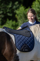 Catago FIR-Tech Grand 2.0-islænderunderlag, navy