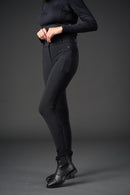 Catago Heat Tech varme-ridebukser