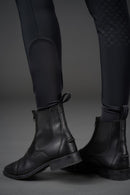 Catago Heat Tech varme-ridebukser