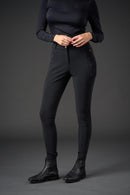 Catago Heat Tech varme-ridebukser