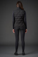 Catago Heat Tech varme-ridevest