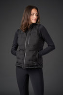 Catago Heat Tech varme-ridevest