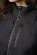 Catago Heat Tech varme-ridevest