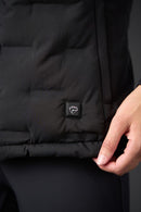 Catago Heat Tech varme-ridevest