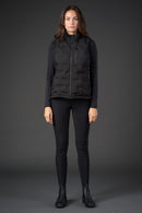 Catago Heat Tech varme-ridevest