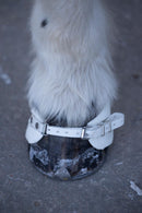 Catago Icelandic vægtklokker