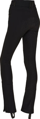 Catago Vancouver vinter jodhpursbukser - fullgrip