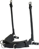 Catago Gentle Bridle kapsun næsebånd