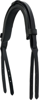 Catago Gentle Bridle nakkerem inkl. nakkepude