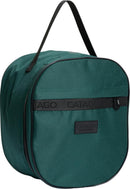 Catago ridehjelmstaske - Ponderosa Pine