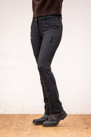 Cavallo POLAR Cavalcinda Grip Mobile jodhpurs ridebukser - ankommer i uge 43 (forudbestilling)