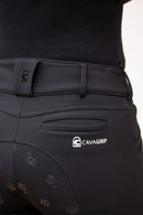 Cavallo POLAR Cavalcinda Grip Mobile jodhpurs ridebukser - ankommer i uge 43 (forudbestilling)