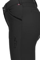 Cavallo POLAR Cavalcinda Grip Mobile jodhpurs ridebukser - ankommer i uge 43 (forudbestilling)