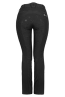 Cavallo POLAR Cavalcinda Grip Mobile jodhpurs ridebukser - ankommer i uge 43 (forudbestilling)