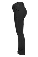 Cavallo POLAR Cavalcinda Grip Mobile jodhpurs ridebukser - ankommer i uge 43 (forudbestilling)