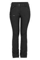 Cavallo POLAR Cavalcinda Grip Mobile jodhpurs ridebukser - ankommer i uge 43 (forudbestilling)