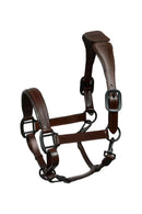 Cavallo POLAR Cavalilvy lædergrime - ankommer i uge 43 (forudbestilling)