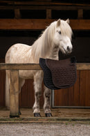 Cavallo POLAR Cavalina islænderunderlag - ankommer i uge 43 (forudbestilling)