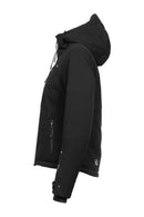 Cavallo POLAR Cavalivy vinter-ridejakke
