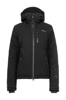 Cavallo POLAR Cavalivy vinter-ridejakke