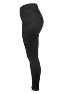 Cavallo POLAR Cavallael Grip RL vinter ridetighs - ankommer i uge 43 (forudbestilling)