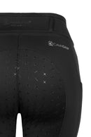 Cavallo POLAR Cavallael Grip RL vinter ridetighs - ankommer i uge 43 (forudbestilling)