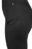 Cavallo POLAR Cavallael Grip RL vinter ridetighs - ankommer i uge 43 (forudbestilling)