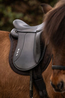 Cavallo POLAR Cavalina islænderunderlag - ankommer i uge 43 (forudbestilling)