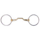 Udelt Tungefrihedsbid – GS Matte Look