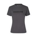 Eques Kingsland Frida Ladies T-shirt