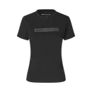 Eques Kingsland Frida Ladies T-shirt