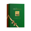 Effol/Effax julekalender 2026