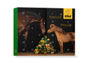 Effol/Effax julekalender 2026