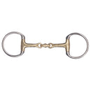 Eques 3-delt Muffebid – GS Matte Look