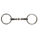 Eques 3-delt kuglebid – sweet iron