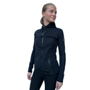 Eques Athletic Hoodie - dame