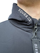 Eques Athletic Hoodie – Herre