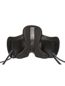 Eques Champion A islændersadel