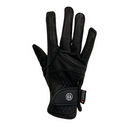 Eques Deluxe skind ridehandsker