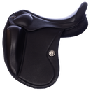 Eques Expert islændersadel