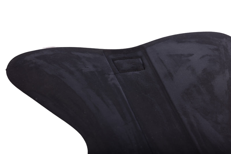 Eques FLEXXORB Front Rise Pad sadelunderlag