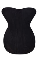 Eques FLEXXORB Front Rise Pad sadelunderlag