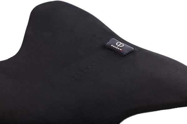Eques FLEXXORB Front Rise Pad sadelunderlag