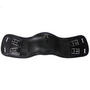 Eques Flex Balance lædergjord