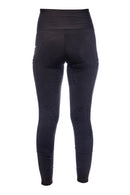 Eques Function ridetights