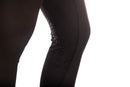 Eques Function ridetights