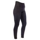 Eques Function ridetights