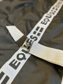 Eques High-neck vinterdækken