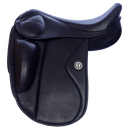 Eques Innovate islændersadel