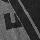 Eques Kingsland Agne Knitted Scarf